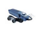 Arcadia Provozní jednotky Ultra Seal 25-30w IP67 T8