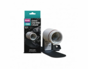 Arcadia Lampholder Set