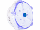 Bestway LED lampa pro SPA Jacuzzi 7 barev 