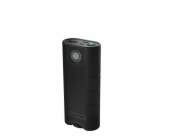 Powerbank Ledlenser Flex10 9000 mAh Czarny