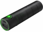 Powerbank Ledlenser Flex3 3400 mAh Czarny