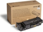 Toner Xerox DMO černý (106R03621)