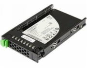 SSD SATA 6G 1.92TB Read-Int. 2.5  H-P EP