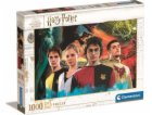 Puzzle 1000 dílků Harry Potter