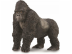 Figurka Collecta FIGURKA MOUNTAIN GORILLA - CollectA - 88...
