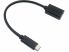 Převodník Sandberg 136-05 USB-C na USB 3.0