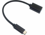 Převodník Sandberg 136-05 USB-C na USB 3.0