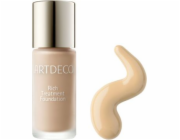 Nadace Artdeco Rich Léčba nadace 12 Vanilla Rose 20 ml