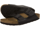 Dámské pantofle Birkenstock Arizona Black R. 41 (051793)