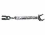 Top Tools Kombinovaný klíč 10mm (35D240)