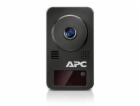 APC NetBotz Camera Pod 165 - Síťová bezpečnostní kamera -...