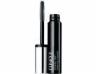 Clinique Řasenka Chubby Lash Fattening Mascara 01 Jumbo J...