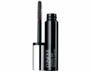Clinique Řasenka Chubby Lash Fattening Mascara 01 Jumbo Jet 10 ml