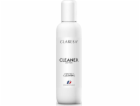 Claresa Claresa_Cleaner Degrader 100 ml