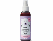 Yope yope_ultrade Delicate Hair Ambing Spray pro děti 150 ml
