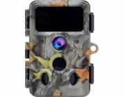 Kamera IP Redleaf Kamera observwacyjna Redleaf RD3019 Pro