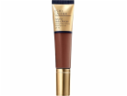 Esteee Lauder Esee Lauder_Futurist Hydra Rescue hydratačn...