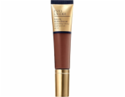 Esteee Lauder Esee Lauder_Futurist Hydra Rescue hydratační make -up 45 obličejové pozadí zjasnění 7N2 Rich Amber 35ml