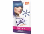 Venita Trendy Ultra Hair Coloring Cream 39 Cosmic Blue 35ml