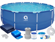 Avenli Rack bazén 366cm 16v1