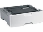 Lexmark 550-Sheet Tray (MC2640adwe, C2535dw, CX62x, CS521...