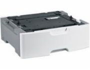 Lexmark 550-Sheet Tray (MC2640adwe, C2535dw, CX62x, CS521dn, CX522ade, CS622de, MC2535adwe)