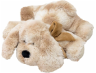 Pes Beppe Roddy 25cm (10645)