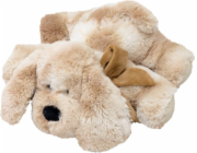 Pes Beppe Roddy 25cm (10645)