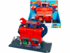 Hot Wheels City Wreck & Ride Gorilla Attack