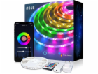 NOUS F2 10m WiFi Tuya RGB