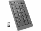 Lenovo klávesnice Go Numeric