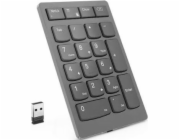 Lenovo klávesnice Go Numeric