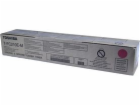 Originální purpurový toner Toshiba T-FC210E (6AJ00000165)