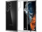 Ochranný kryt Spigen Ultra Hybrid pro Samsung Galaxy S22 ...
