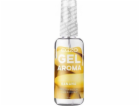 Egzo EGZO_Aroma Gel intimní gel Banán 50ml