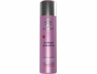 Swede SWEDE_Lubricant Woman Sensitive hydratační gel pro ...