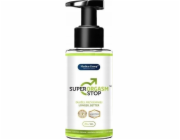 Medica MEDICA-GROUP_Super Orgasm Stop gel usnadňující kontrolu orgasmu 150ml