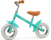 Milly Mally Balanční kolo Marshall Air Mint