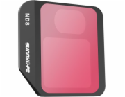 SunnyLife Filter Full Grey Nd8 pro DJI Mavic 3 Drone / Nd3-fi331-8