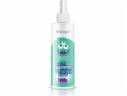 Silcare SILCARE_Quin SOS Monster Mess Detangler sprej na ...
