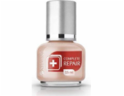 SILCARE SILCARE_COMPLETE OPRAVENÍ Regenerující kondicionér nehtů 15 ml