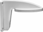 HIKVISION HiWatch držák pro kameru DS-1258ZJ-L/ kompatibi...