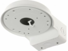 Adapter uchwyt PFB211W