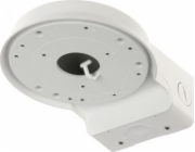 Adapter uchwyt PFB211W