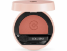 Collistar  IMPECCABLE COMPACT EYE SHADOW 130 PAPRIKA MATTE