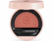 Collistar  IMPECCABLE COMPACT EYE SHADOW 130 PAPRIKA MATTE