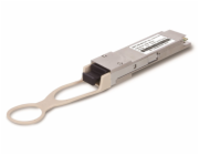 Planet QSFP-40G-SR4 QSFP+ modul, 40GBase-SR4, MM 850nm, DDM, 100m