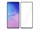 Tellur Tempered Glass 3D Case Friendly Full Glue pro Sams...