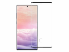 Tellur Tempered Glass 3D Full Glue pro Samsung Galaxy Not...