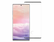 Tellur Tempered Glass 3D Full Glue pro Samsung Galaxy Note 10 černé